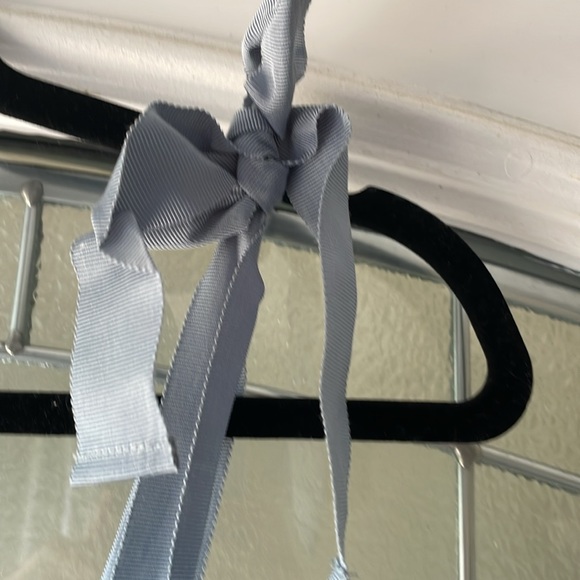 NWT tank - Picture 2 of 5